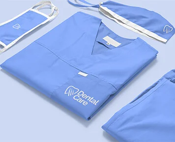 Dental Care